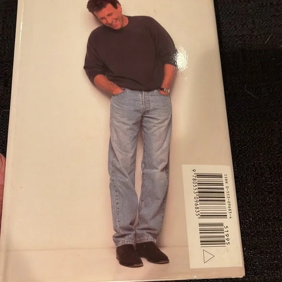 EUC, Two Still Relevant Books on Couplehood: One Amusing and One “to do.” - Picture 8 of 15